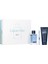 Defy Edt 100 Ml Set 1