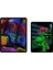 4.nesil iPad Pro 11" (M2 Çip) Wıfı+Cellular 2tb Tablet Gümüş MNYM3TU/A 4