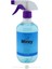 Home Sprey Kumaş ve Oda Kokusu Marine 500ML 1