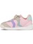 Kiev Çocuk Sneaker 2