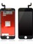 iPhone 6s Ekran Dokunmatik Srv Siyah 1