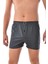 10'lu Tutku Erkek Penye Boxer 1
