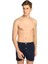 10'lu Tutku Erkek Penye Boxer 3
