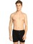 10'lu Tutku Erkek Penye Boxer 1