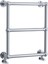 600X494MM Paslanmaz Çelik Havlupan 10 Yıl Garantili Bianca Fırça Mat Inox 3