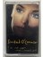 Sinead O'connor I Do Not Want What I Haven't Got Kaset (Orjnal Dönem Kağıt Baskı Kaset) 1