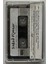Sinead O'connor I Do Not Want What I Haven't Got Kaset (Orjnal Dönem Kağıt Baskı Kaset) 2