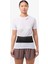Unisex Siyah Bel Çantası N1ARB01-001 1