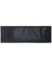 Unisex Siyah Bel Çantası N1ARB01-001 4
