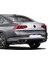 Passat B8.5 R-Line Difüzör 2019 + Sedan Uyumlu Rline Dizayn 2