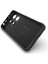 Xiaomi Redmi Note 13 4g Uyumlu Kılıf Esnek Tpu Oyuklu Arka Yüzey Tasarımlı Silikon Kapak 3