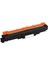 Brother HL-L3270 DCP-L3551CDW MFC-L3750CDW Siyah Muadil Toner 3'lü Set TN273BK 1