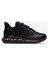 Eterium 3 Airfoam Siyah Unisex Spor Ayakkabı 1