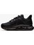 Eterium 3 Airfoam Siyah Unisex Spor Ayakkabı 2