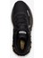 Eterium 3 Airfoam Siyah Unisex Spor Ayakkabı 4