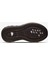 Eterium 3 Airfoam Siyah Unisex Spor Ayakkabı 5
