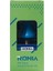 Ahşap Freze Bıçağı 09-30030008V60 Kavisli V-Yivli 60 Derece Freze Ucu Sap 8 mm 4