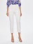 Beli Lastikli Straıght Fıt Pantolon 68550 2