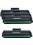 Samsung M2070 D111 Muadil Toner 4'lü Paket 2