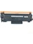 Ricoh SP230 Muadil Toner 3'lü Set 1