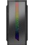 XSR714 I5 6400 16GB Ram 256GB M.2 Nvme SSD Masaüstü Ofis Bilgisayarı 2