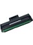 Xerox 3020 3025 Muadil Toner 4'lü Paket 2