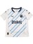 Fsk Away Jersey Replica Jr Beyaz Çocuk Forma 1