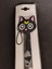 Sevimli Anime Retro Cat Telefon Askısı 1