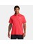 Erkek Ua Icon Polo Tişört 1386608-410 1