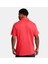 Erkek Ua Icon Polo Tişört 1386608-410 2