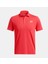 Erkek Ua Icon Polo Tişört 1386608-410 3