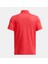 Erkek Ua Icon Polo Tişört 1386608-410 4