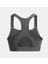 Kadın HeatGear® Armour High Spor Sütyeni 1379195-573 2