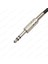 3 Pin Xlr Erkek To 6.35MM Stereo Enstrüman Mikrofon Ses Kablosu-20 Metre 5
