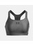 Kadın HeatGear® Armour High Spor Sütyeni 1379195-573 1