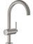 Atrio Tek Kumandalı Lavabo Bataryası 1/2" L-Boyut - 24362DC0 1