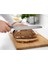 365+ Ekmek Bıçağı Paslanmaz Çelik 23 cm 70283519 1