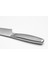 365+ Ekmek Bıçağı Paslanmaz Çelik 23 cm 70283519 4