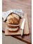 365+ Ekmek Bıçağı Paslanmaz Çelik 23 cm 70283519 5
