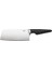 Vörda Satır Paslanmaz Çelik 18 cm 00289162 1