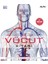 Vücut Kitabı (Ciltli) - Steve Parker 1