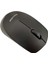 RX-M204 Kablosuz Mouse Siyah 2