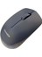 RX-M204 Kablosuz Mouse Lacivert 1