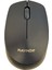 RX-M204 Kablosuz Mouse Lacivert 2