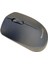 RX-M204 Kablosuz Mouse Lacivert 3
