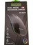 RX-M208 Kablosuz Bluetooth ve USB Mouse 4