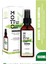 Keratin - Biotin Özlü Dökülme Karşıtı ve Saç Yoğunlaştırıcı Üst Düzey Bakım Yağı 100ML 1