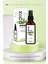 Keratin - Biotin Özlü Dökülme Karşıtı ve Saç Yoğunlaştırıcı Üst Düzey Bakım Yağı 100ML 3
