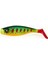 Red Tail 3D Shad 3.5 8.9cm Silikon Yem ( 5 Adet ) 1