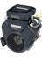 Vanguard Marşlı Benzinli Motor 23 Hp 1